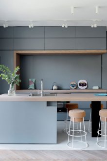 Studio διαμέρισμα 40 τ.μ. μικρό