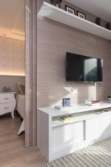 Studio διαμέρισμα 40 τ.μ.