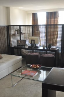 Studio διαμέρισμα 40 τ.μ.