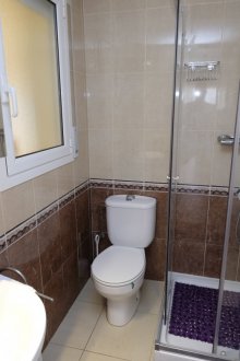 Στούντιο διαμέρισμα 40 τ.μ.