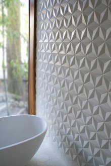 Tấm sửa chữa nhà vệ sinh 3d