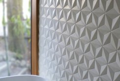3d wc-korjauspaneelit