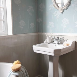 Επισκευή επισκευής τουαλέτας