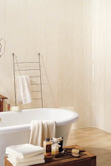 Επισκευή πίνακα