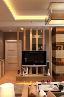 Εσωτερικό διαμέρισμα από τα διοικητικά συμβούλια