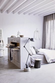 Εσωτερικό συρτάρι συρταριών