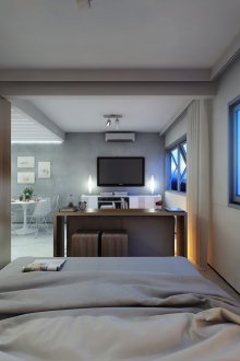 Εσωτερικό τραπέζι διαχωρισμού