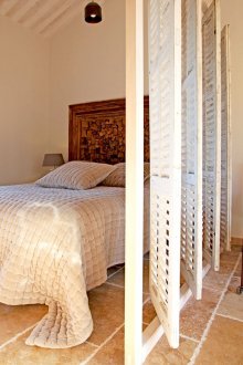 Εσωτερικός μετασχηματιστής διαχωρισμού