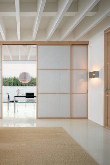 Εσωτερικό διαμέρισμα Ιαπωνικά