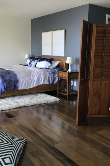 Εσωτερικό τμήμα του Λούβρου