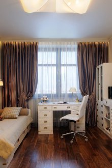 Διάταξη για παιδιά με φωτογραφία ταπετσαρία