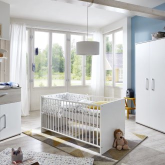 Διάταξη για παιδιά από MDF