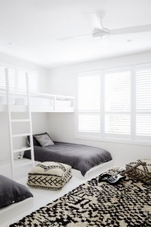 Η διάταξη είναι μικρή