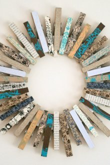 Πλαίσιο για τον καθρέφτη