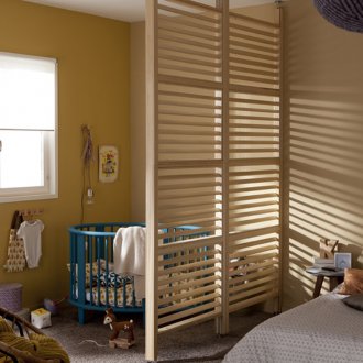 Oduska από odnushki με ένα παιδί