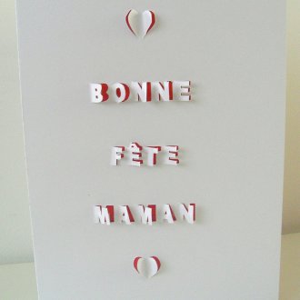 DIY-gave til 8. mars