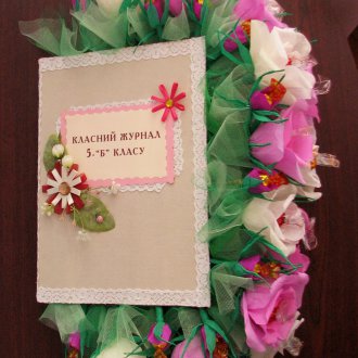 DIY-gave til 8. mars