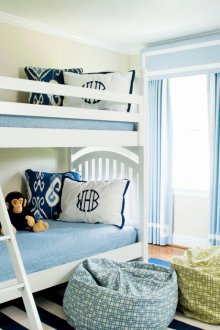 Νηπιαγωγείο