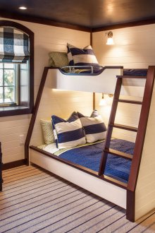 Νηπιαγωγείο καφέ