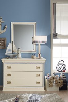 Νυχτερινό δωμάτιο στο διαμέρισμα