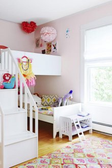 Ντεκόρ για δύο άτομα