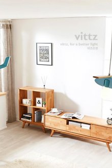 Διακόσμηση για παιδικό δωμάτιο με αεροπλάνα