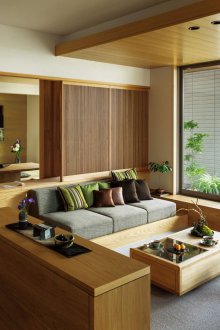 Ιδέες χωρισμού ζωνών