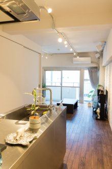 Ζωντανές ιδέες με πόρτες