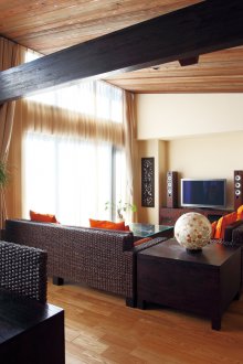 Ερωτικές ιδέες με βάση τον εθνοτικό τύπο