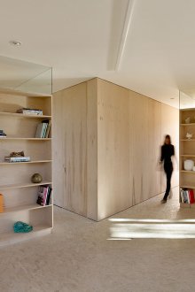 Πλάνες ιδέες zoning