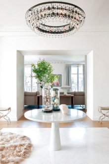 Εσωτερικές Ιδέες Ζωνοποίησης