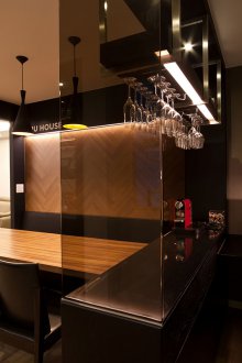 Ιδέες ζωνών επιφάνειας εργασίας