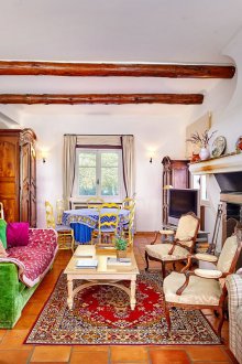 Ιδέες χωροταξίας στυλ χώρας