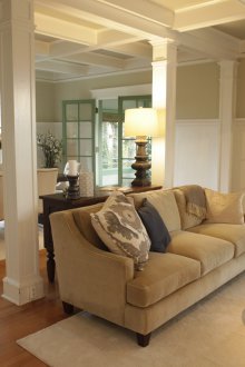 Ιδέες αποικισμού