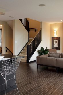 Καφέ ζωντανές ιδέες