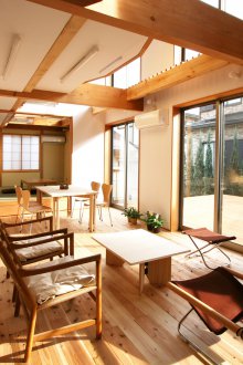 Πυλώνες ιδέες ζωνών