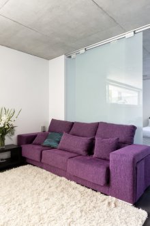 Ιδέες χωροταξίας διαμερισμάτων για κινητά