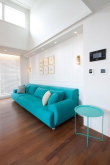 Εξειδικευμένες ιδέες ζωνών