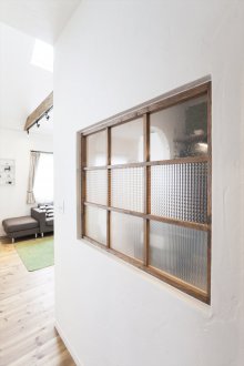 Ιδέες ζωνών παραθύρου