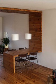 Αρχικές ιδέες ζωνών