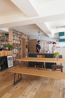 Υπαίθριες ιδέες ζωνών