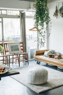 Πανόραμα ιδέες ζωνών παραθύρων