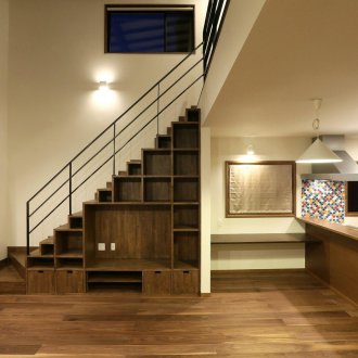 Ιδέες χωρισμού ζωνών