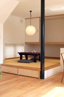 Ζωντανή ιδέα Podium