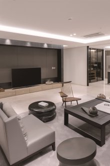 Οι ιδέες ζωνών οπίσθιου φωτισμού