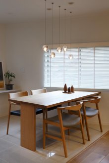 Ιδέες χωρισμού ορόφου