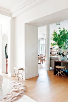 Ιδέες ζωνών πύλης