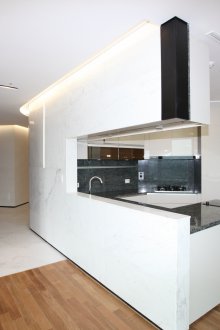 Επισκευή ιδεών ζωνών