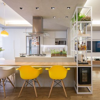 Σύγχρονες ιδέες ζωνών στυλ