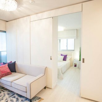 Ιδέες Ζωνοποίησης Υπνοδωματίου Υπνοδωματίου